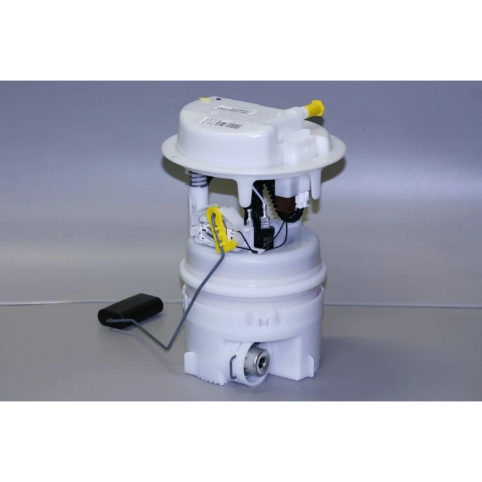 Depo Şamandırası Komple 206 / 206+  00Sonrası 1.4İ- 1.6 İ (Oem No: 1525Y1)