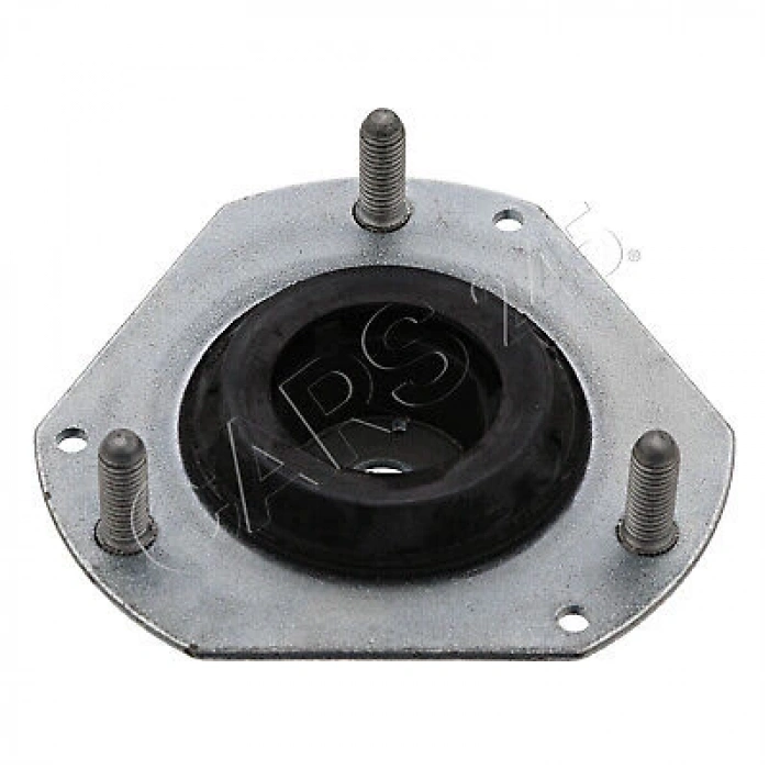 Amortisör Kule Takozu Fıesta Iv  95-02 Ön Sağ-Sol (Oem No: 1526778)