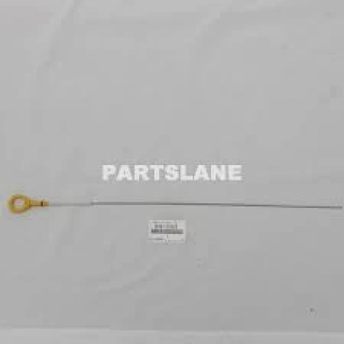 Yağ Çubuğu Corolla 02-06 / Grand Vıtara 06-12 (Oem No: 15301-22050)