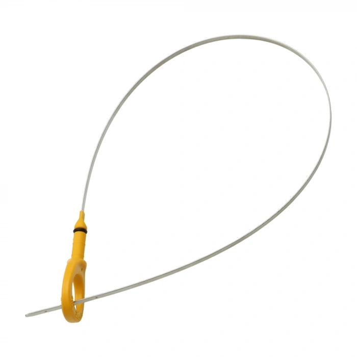 Yağ Çubuğu Corolla / Aurıs / Yarıs 07-18 1.33 Benzinli (Oem No: 15301-47050)