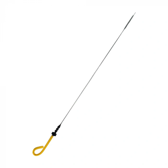 Yağ Çubuğu Hılux Ln85 / Ln106 89-96 (Oem No: 15301-54080)