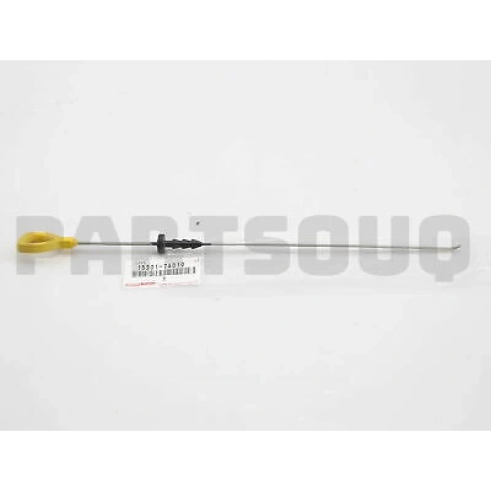 Yağ Çubuğu Avensis 98-00 / Carına 92-98 / Corona 96-98 (Oem No: 15301-74010)