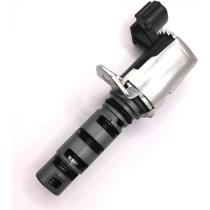 Sensör Yağ Basınç Corolla 02Sonrası 3Zz (Oem No: 15330-22030)