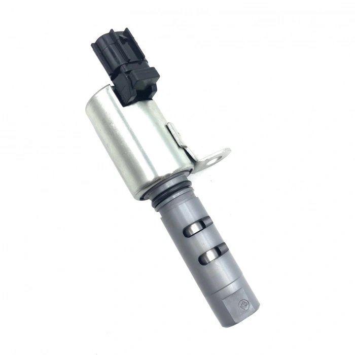 Sensör Yağ Basınç Corolla 02Sonrası 3Zz (Oem No: 15330-22030)