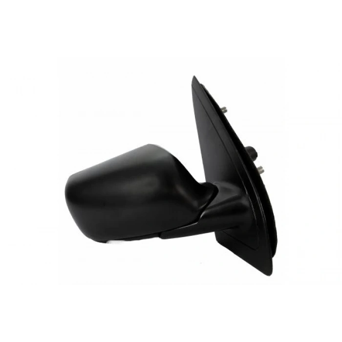 Alfa Alfa 145 Elektrikli Ayna 94/00 Mavi Cam Sağ Sensörlü 153580080 (Oem No: 153580080)