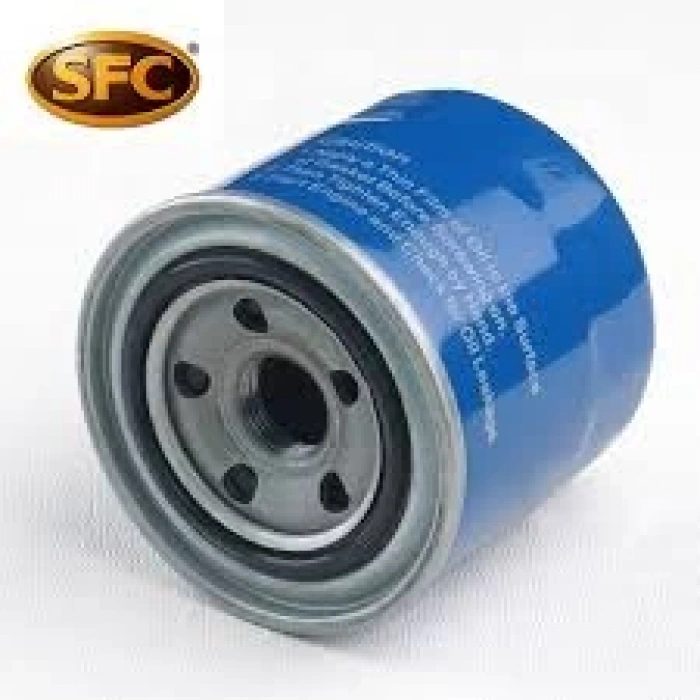 Yag Filtresi Kalın Tıp Japon Cıvıc (Ed, Eg, Eh, Ej, Ek, El, Ma, Mb) : Accord (Cb, Cc, Cd, Ce, Ch, Cg) 1.8/2.0 90-02 : Crv (Rd) 2.0 97-01 : Hrv (Gh) 1.6 99-05 1.4:1.5:1.6 88-00 (Oem No: 15400-Pr3-003)