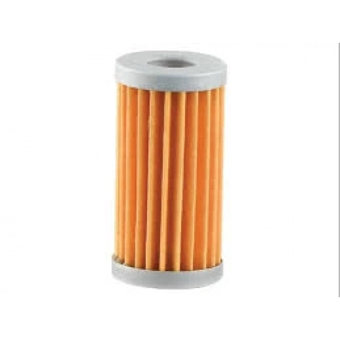 Ön Kapı Cam Kenar Dış Fıtılı : Sağ Sıyah Opel Astra J Bm 10- (Oem No: 154202)