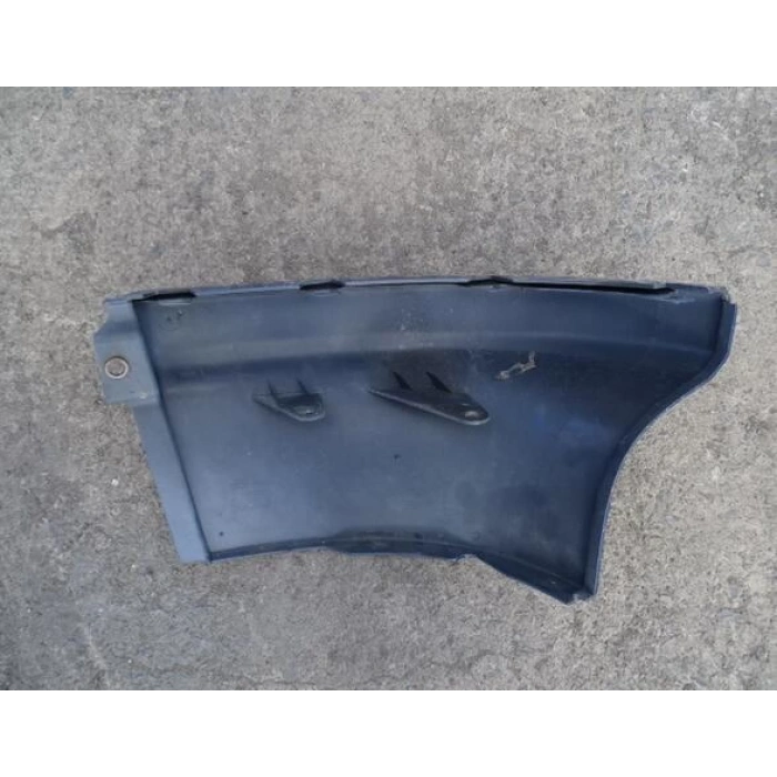 Çamurluk İç  Destek Sacı : Sağ Ford Fıesta Bm 08- (Oem No: 1547346)