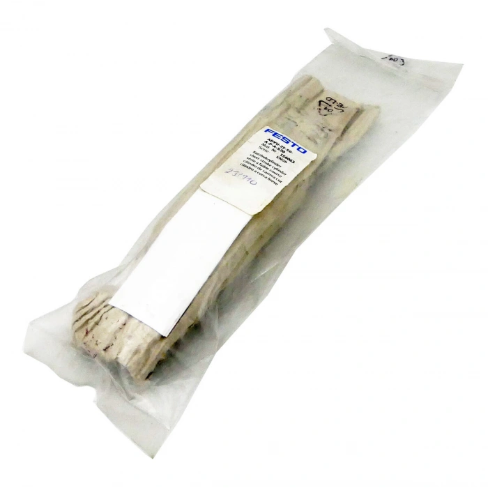 Ön Kapı Cam Kenar Dış Fıtılı : Sol Krom Opel Astra J Bm 10- (Oem No: 156063)