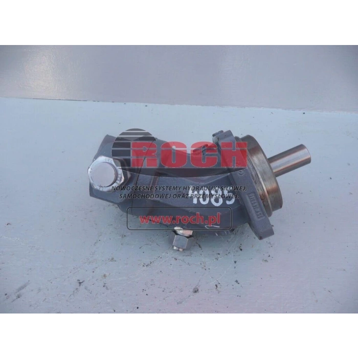 Cam Kenar Çıtası Arka Sağ Opel Corsa E Bm 15- (Oem No: 156093)