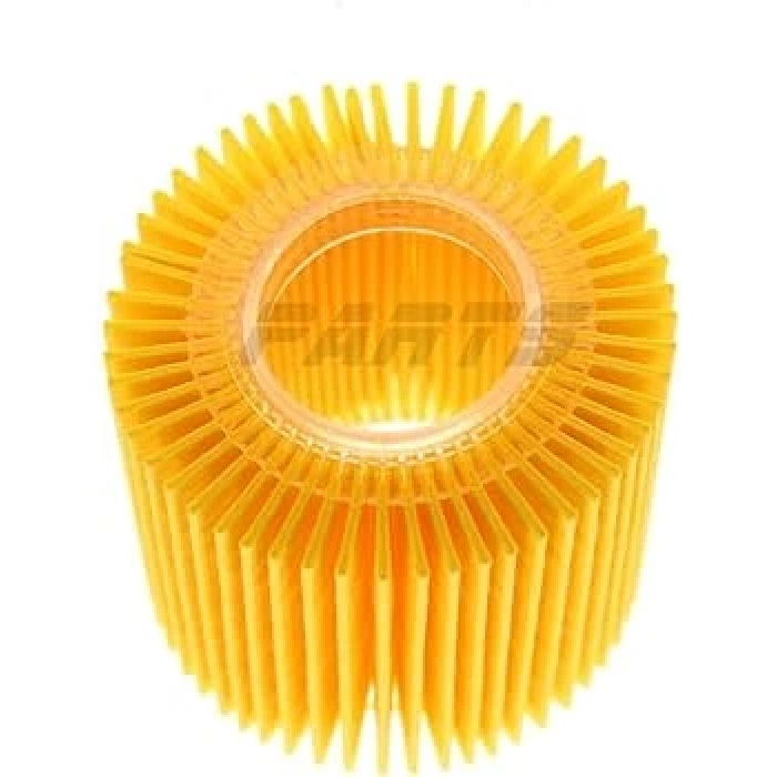 Yağ Filtresi Corolla 06-18 / Aurıs 07-18 / Avensis 10-15 / Yarıs 09-18 / Rav 4 09-16 / Chr 16-19 1.8 (Oem No: 15613Yzza6)