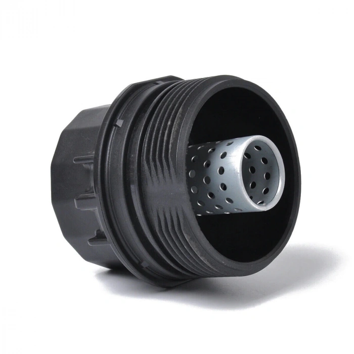 Kapak Yağ Filtre Corolla 07-20 / Aurıs / Yarıs / Verso Benzinli (Oem No: 15620-37010)