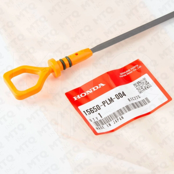 Yağ Çubuğu Cıvıc 02-05 Vtec-2 (Oem No: 15650-Plm-004)