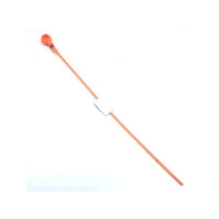 Çubuk Yağ Accordcrv 03-06 None (Oem No: 15650Pna014)