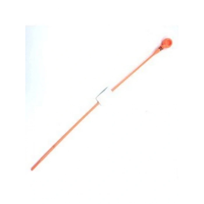 Yağ Çubuğu Accord 03-08 (Oem No: 15650-Pna-014)