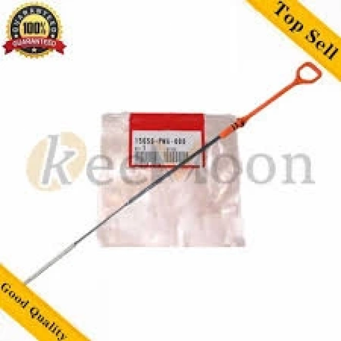 YAĞ ÇUBUĞU CIVIC 96-00 / CITY 04-08 / JAZZ 02-07 / HRV 96-01 (Oem No: 15650-PWA-000)