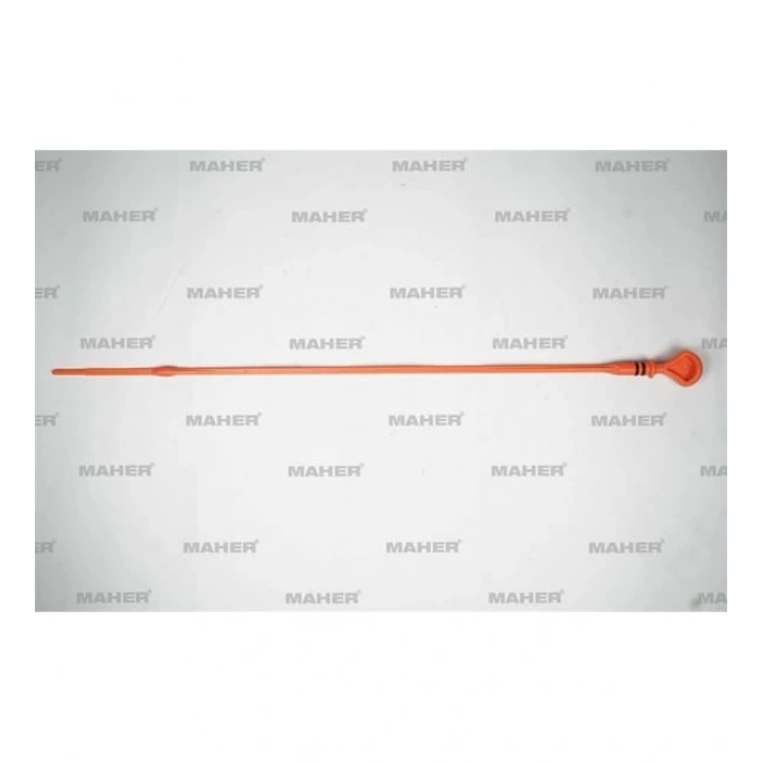 Çubuk Yağ Cıvıc 12-14 None (Oem No: 15650R1Ph00)