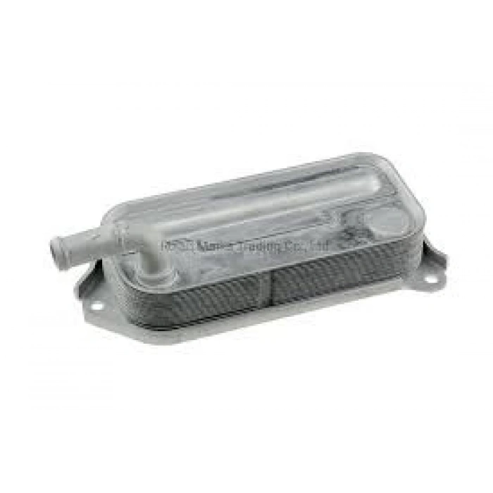 Soğutucu Yağ Avensisrav-4Verso 20-22 D4D 07-14 None (Oem No: 15710-0R011)