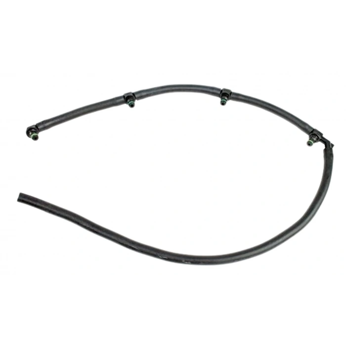 Hortum Enjektör Geri Dönüş C5 / C8 / Jumpy / Expert / P806 2.0-2.2 Hdı (Oem No: 15730Q)