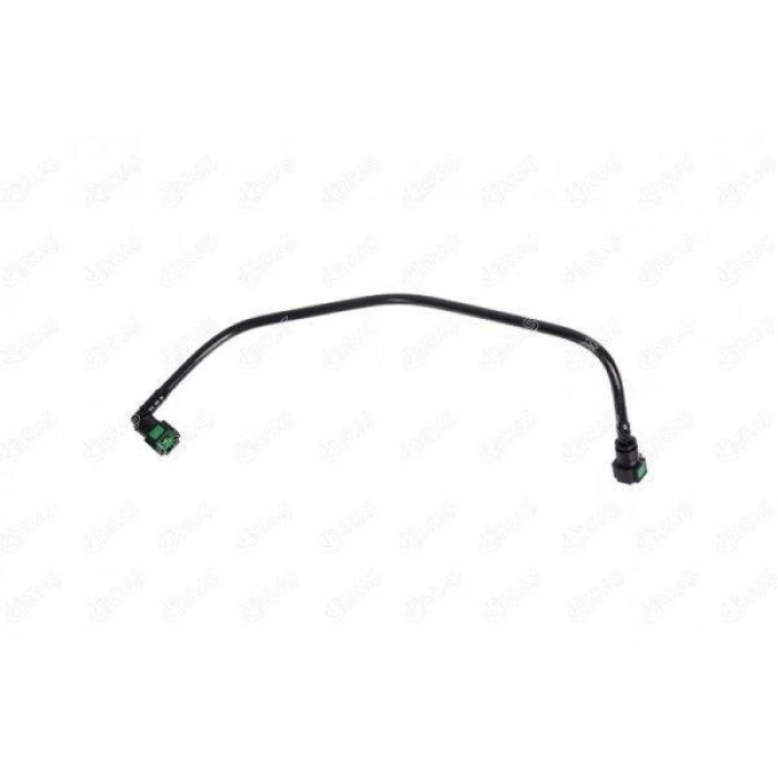 Yakıt Borusu 206 99Sonrası 1.6 16V (Oem No: 1573Rj)