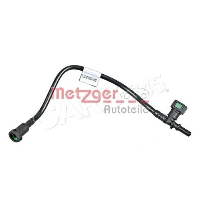 Yakıt Borusu 206 99Sonrası 1.6 16V (Oem No: 1573Rn)