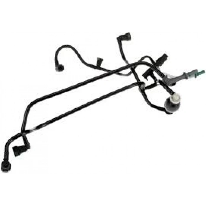 Ön Kapı Fıtılı : Sol Kapı Yanı Opel Astra J Bm 10- (Oem No: 157429)