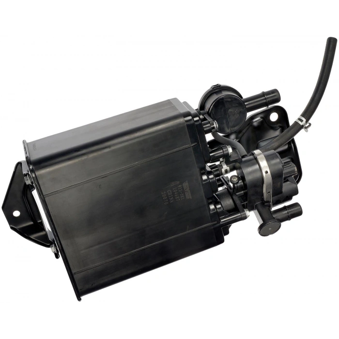 Ön Kapı Fıtılı : Sağ Kapı Yanı Opel Astra J Bm 10- (Oem No: 157430)