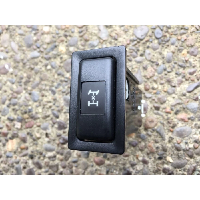 Kapı Fıtılı Arka Sag Opel Astra J Bm 10- (Oem No: 157438)