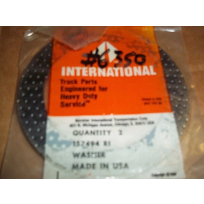 Marşpiyel  Sac Fıtılı : Sağ Opel Insıgnıa A Bm 09- (Oem No: 157494)