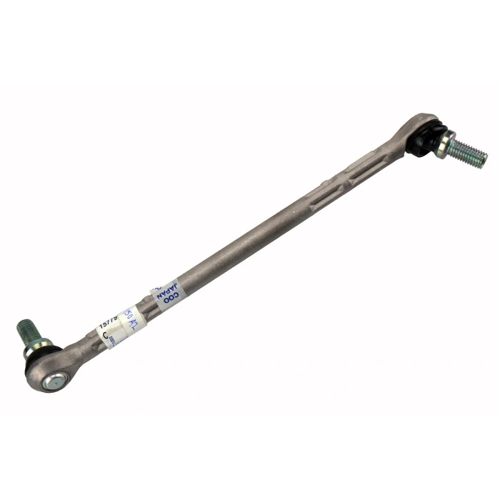 Z Rot Mokka 13Sonrası Sol (Oem No: 15779960)