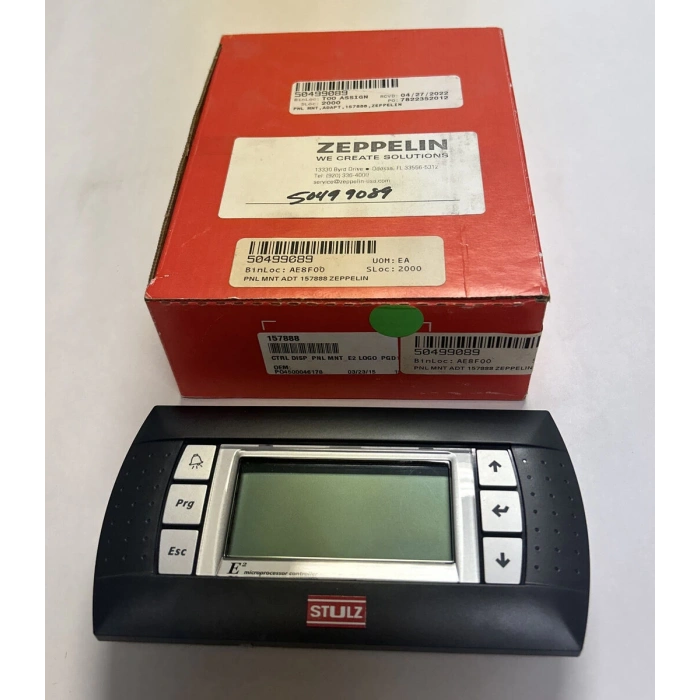 Ön Kapı Fıtılı : Sağ Kapı Yanı Opel Insıgnıa A Bm 11- (Oem No: 157888)