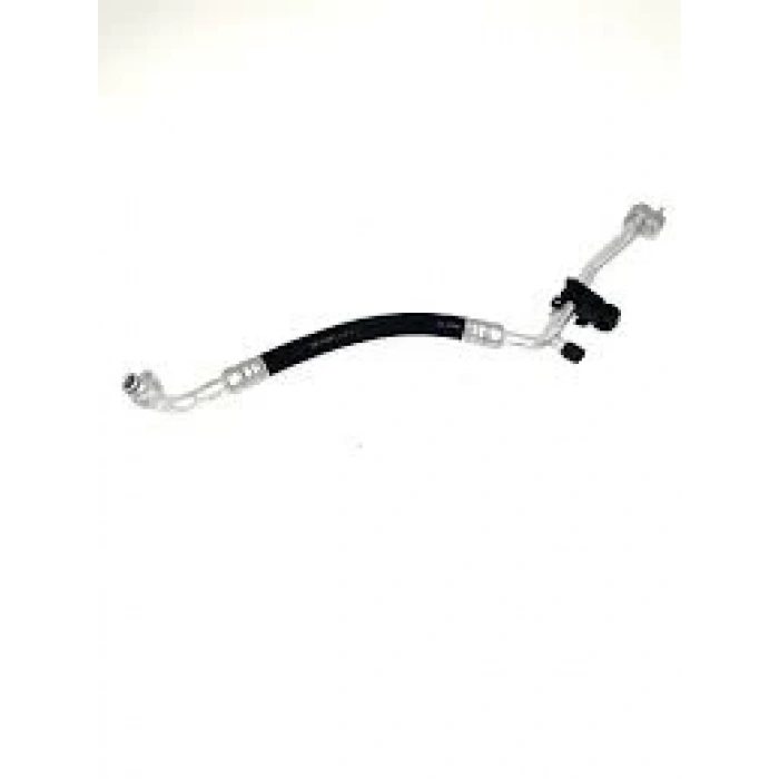 Marşpiyel  Fıtılı : Sol Opel Corsa E Bm 15- (Oem No: 157916)