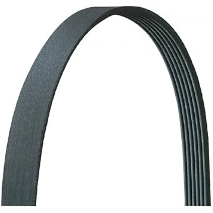 Bagaj Fıtılı Opel Corsa D Corsa E Bm 07- (Oem No: 157956)