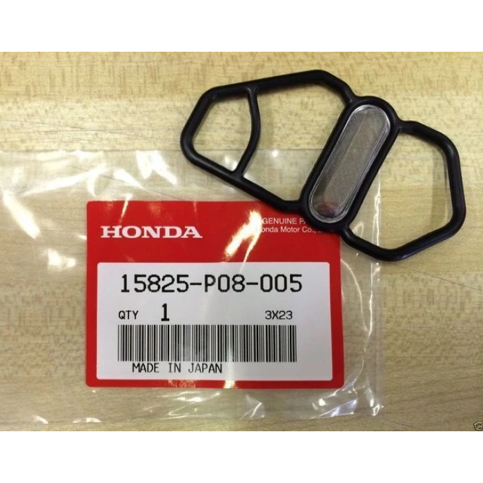 Orıng Selenoıd Cıvıc 96-05 Büyük D16 / B16 (Oem No: 15825-P08-005)