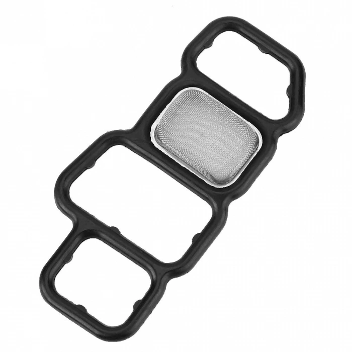 Oring Selenoid Valf Cıvıc 07-11 (Oem No: 15826-Rna-A01)