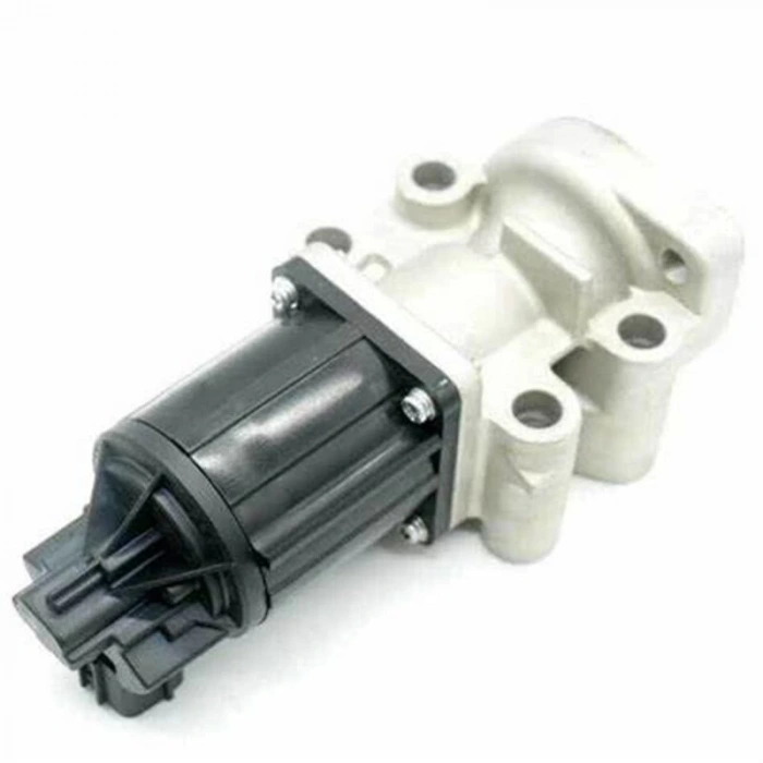 Egr Valve L200 06 None (Oem No: 1582A483)
