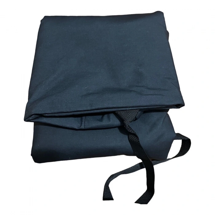 Sensör Egzoz Sıcaklık L200 1520 Kısa Kablo None (Oem No: 1587A088-Jpı)