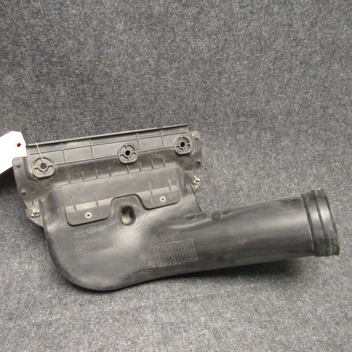 Sensör Egzoz Sıcaklık L200 1520 Uzun Kablo None (Oem No: 1587A090-Jpı)