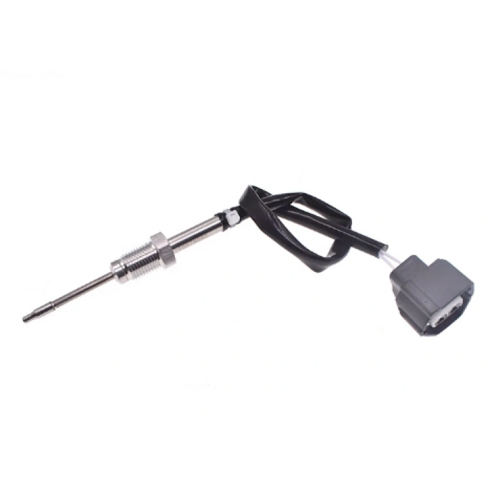 Sensör Egzoz Sıcaklık L200 15-19 (Orta Kablo) None (Oem No: 1587A092)