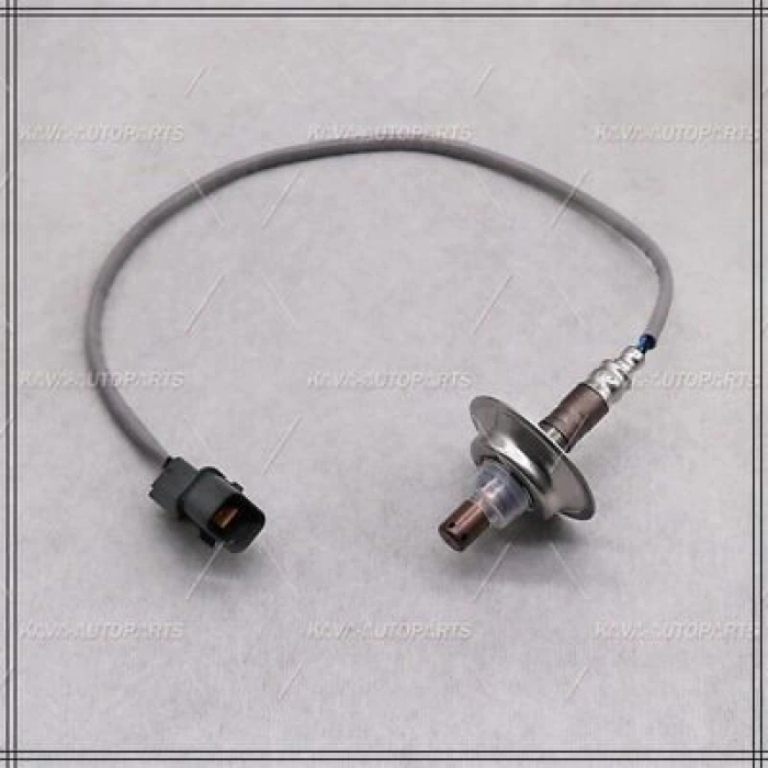 Oksıjen Sensörü . Japon Outlander (Cw) : Pajero (V9) 3.0 10- 3.0 07-12 (Oem No: 1588A165)