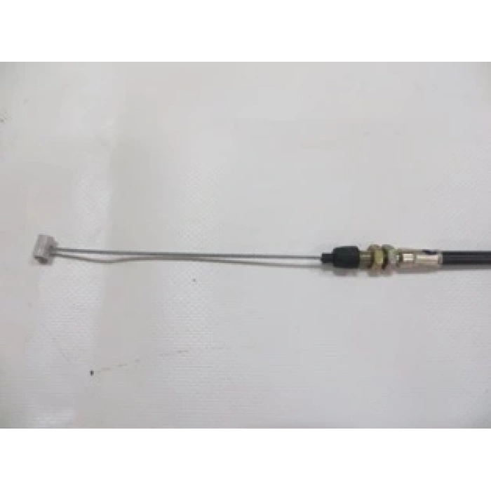 1990-1998 Suzuki Carry Gaz Teli (Sh) (Adet) (Oem No:1591085200)