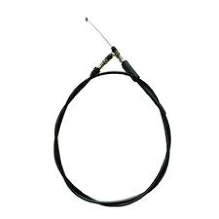 Gaz Teli Carry 1990--1998 Sk410 (Oem No:15910-85211) (Adet)