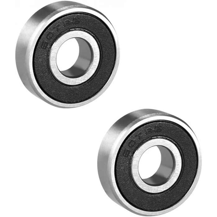 Kapı Gergisi Zafira C 12-19 Ön (Oem No: 160017)