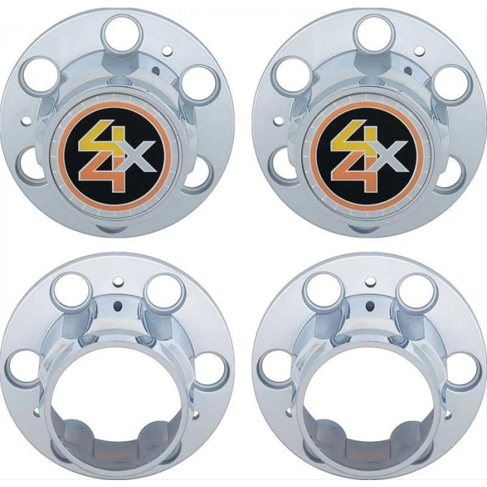 Kapı Gergisi Zafira C 12-19 Arka (Oem No: 160018)