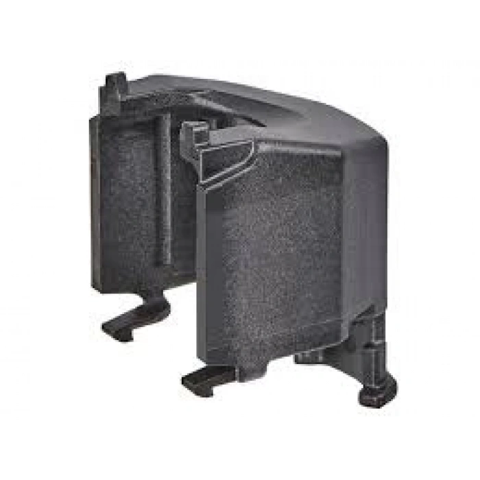 Opel Adam- 13/16; Ön Kapı Durdurucusu Sağ/Sol Aynı (Adet) (Kapı Gergisi) (Oem No: 160030)