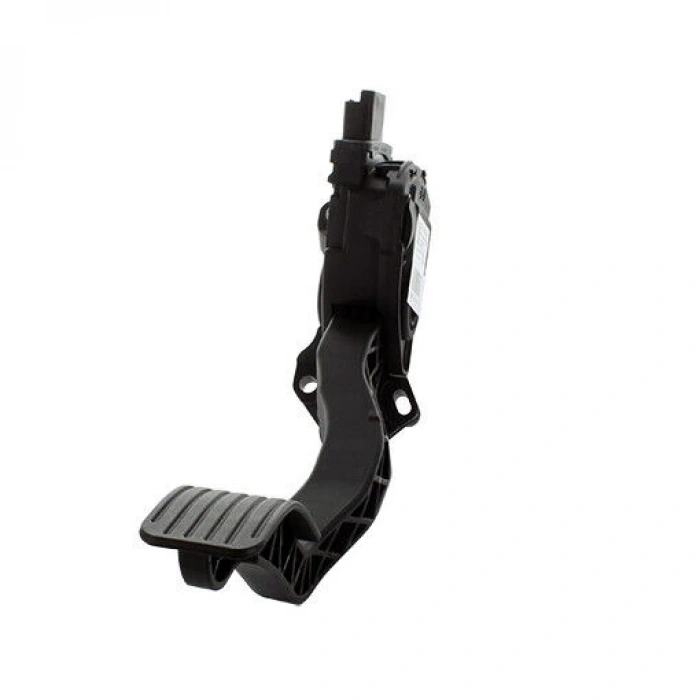 Gaz Pedalı 207 / 208 / 308 07Sonrası (Oem No: 1601Cw)