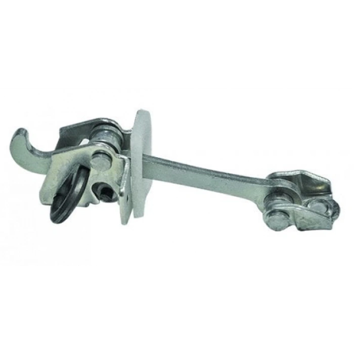 Kapı Gergisi Astra G 98-04 Arka (Oem No: 160243)