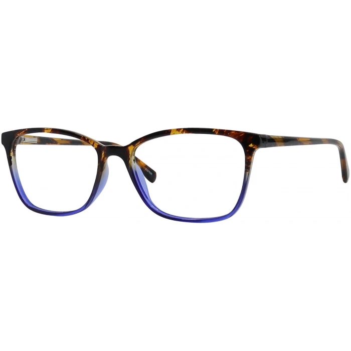 Kapı Gergisi Corsa C 00-06 Ön (Oem No: 160256)