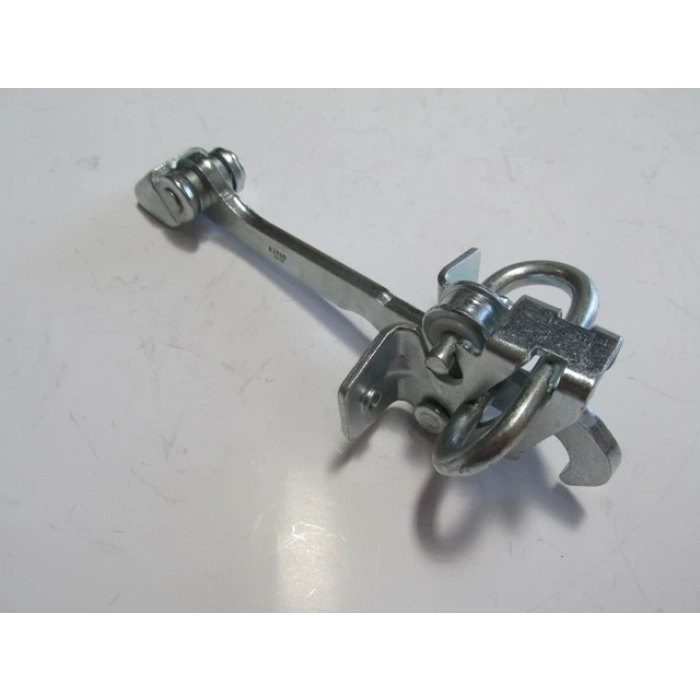 2000-2003 Opel Corsa C Ön Kapı Gergisi Sağ-Sol Aynı Adet Kapı Gergisi Oem No: 160256