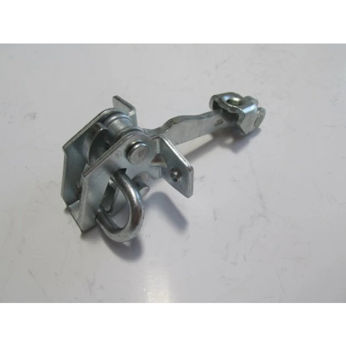 Opel Corsa- C- 04/06; Arka Kapı Durdurucusu Sağ/Sol Aynı (Adet) (Kapı Gergisi) (Oem No: 160257)